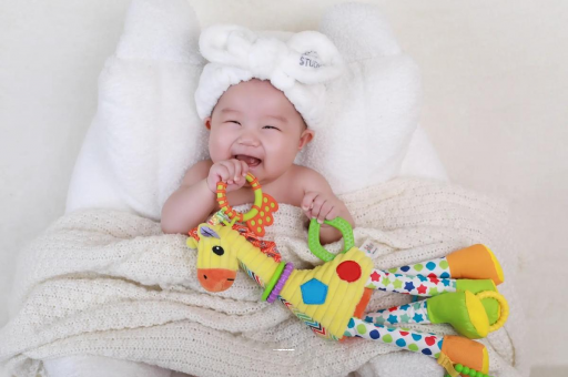 射洪痔疮孕妇怎么治疗 射洪痔疮孕妇怎么治疗