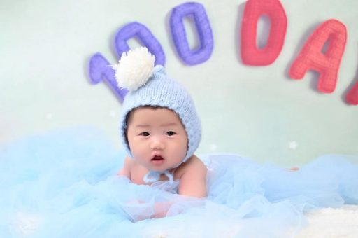 射洪宝宝脚有点内翻 射洪宝宝脚有点内翻