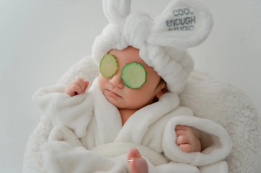 射洪孕妇复合维生素排名