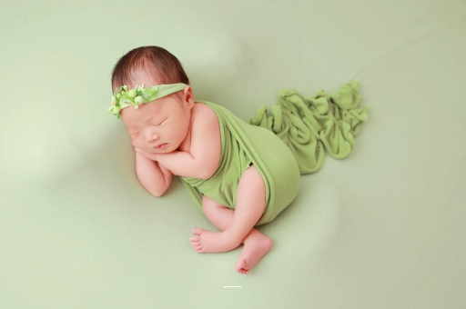 射洪怀孕初期心脏不舒服