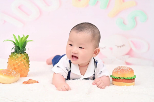 射洪2岁宝宝不吃饭妙招