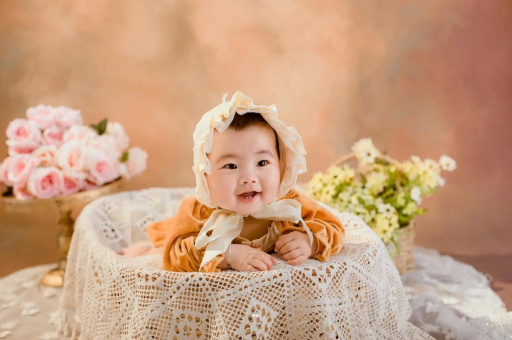 射洪宝宝不喝牛奶