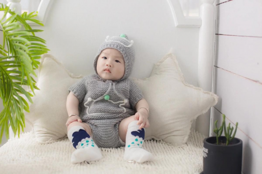 射洪宝宝多大可以吃蛋黄