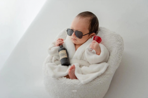 射洪怀孕多久出现呕吐 射洪怀孕多久出现呕吐