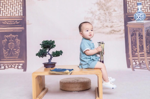 射洪宝宝汗毛重怎么办